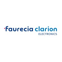 Clarion Europa Gmbh