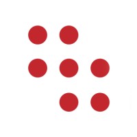 EnterpriseRed Cybersecurity logo - Similar company to Corix Partners
