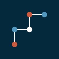 Swiss National Science Foundation SNSF logo - Similar company to Koral