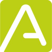 Aramys logo - Similar company to Msi Nord
