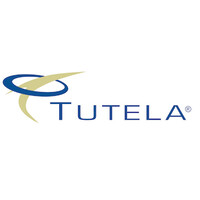 Tutela Consultoría logo - Similar company to Academia Fonseca