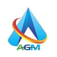AGM Pharmaceuticals logo - Similar company to Agm Pharmacy