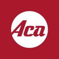 Assmann Corporation Of America logo - Similar company to Mofilco--Missouri Filter & Process Equipment Co.