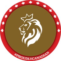 Leo Pixel Studios logo - Similar company to Fablebit