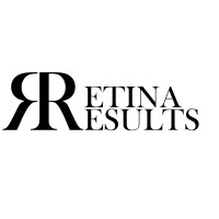 Retina Results logo - Similar company to Retina Care Specialists