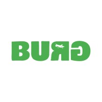 Burg logo - Similar company to Simoneferretti.Net