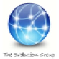 The Evolution Group, Llc