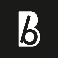 BFlo logo - Similar company to Together Csr