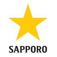 Sapporo Vietnam Limited logo - Similar company to Rooster Beers