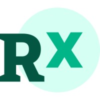YolaRx Consultants logo - Similar company to Patient3I