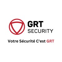 GRT Security logo - Similar company to Waycon