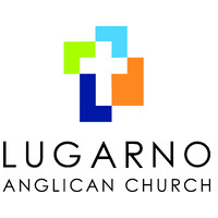 Lugarno Anglican Church
