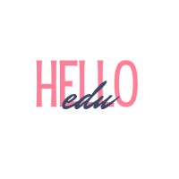 Hello Edu Tutoring
