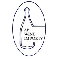 AP Wine Imports logo - Similar company to Grape Experience