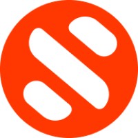 Try Savvy logo - Similar company to Cbyte Digital B.V.
