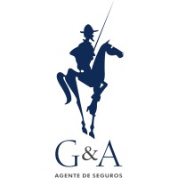 G&A Agente de seguros logo - Similar company to Servimatic