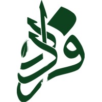 Fardad logo - Similar company to J.K. Enterprise