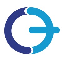 CrushErrors.com logo - Similar company to Bluebird Partners