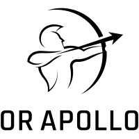 OR Apollo logo - Similar company to Storefilter