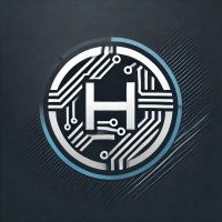 Hagale Technologies, LLC logo - Similar company to Goniotech