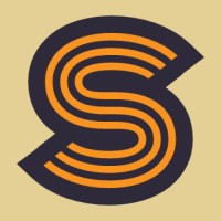 Spinsel