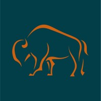 Bison Ridge, LLC logo - Similar company to Element 13, Llc