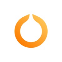 Ambrohsia logo - Similar company to Cybèle