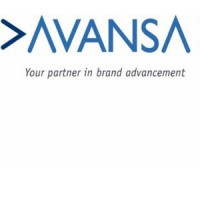Avansa logo - Similar company to Avansa