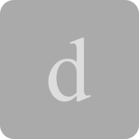 datanaliz logo - Similar company to Andl