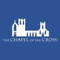 The Chapel of the Cross logo - Similar company to Don Lee Center