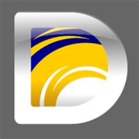 Daystar - Your Technology Partner logo - Similar company to Summit It Services
