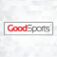 GoodSports Enterprises Global logo - Similar company to Gary Gilchrist Golf Academy