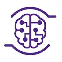 The Center for Advancing Safety of Machine Intelligence (CASMI) logo - Similar company to Casmi