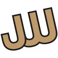 John Waters, Inc. logo - Similar company to Cardinal Insulation Co