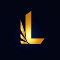 Lumyx Agency logo - Similar company to Le P'Tit Plus