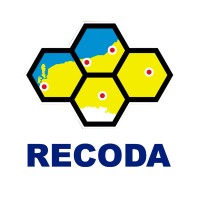 Regional Corridor Development Authority logo - Similar company to Konsortium Urw