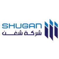 SHUGAN  COMPANY logo - Similar company to Pointscene - An Arkance Company