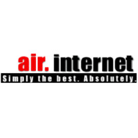 Air Internet
