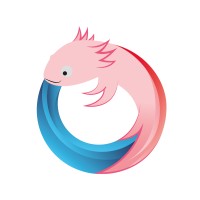 Redax Group logo - Similar company to Dad Bilişim Ve İletişim Teknolojileri Aş