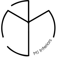 MJ Interiors logo - Similar company to Future Space Interior