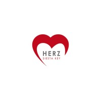 Herz Mattress