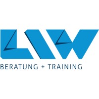 LIW Beratung & Training logo - Similar company to Grouks