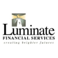Luminate Financial Services