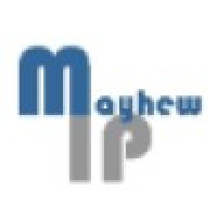 Mayhew Law logo - Similar company to Dowd Scheffel Pllc