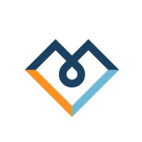 Doctors Nova Scotia Healthy Tomorrow Foundation logo - Similar company to Lloyoll Prefabs