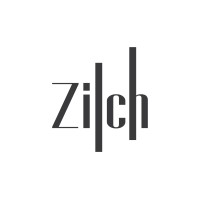 Zilch logo - Similar company to U Defined Cx