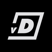 von Dorsch logo - Similar company to Jescontent