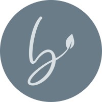 Kinderopvang de Boomgaard logo - Similar company to E6 Project