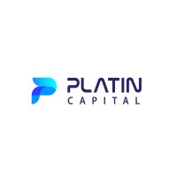 Platin Capital (Rasam Fanavari Paya) | شرکت رسام فناوری پایا logo - Similar company to Vcboom