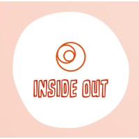Inside Out logo - Similar company to Xvc